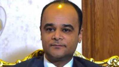 الحكومة: البنوك مستثناة من قرار حظر دخول المواطنين دون تلقى لقاح كورونا