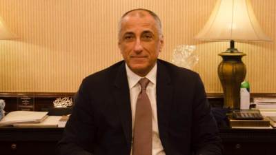 لمواجهة ارتفاع الأسعارالعالمية: «المركزى» يوجه البنوك بزيادة تمويل عمليات التشغيل للشركات والمصانع