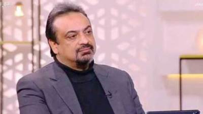 الصحة: إصدار 3 آلاف و578 ترخيص لمنشآت طبية خاصة بعد التأكد من استيفائهم للاشتراطات الصحية خلال 5 أشهر