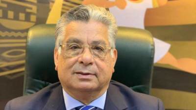 العدل: الشركات العقارية بدأت فى تعديل سياستها لتفادي أزمة تراجع القدرة الشرائية 