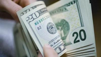 سعر الدولار في مصر اليوم الخميس 16-12-2021 بمختلف البنوك