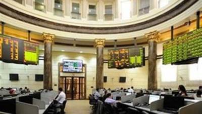 ارتفاع جماعي في مؤشرات سوق المال مستهل تداولات الثلاثاء
