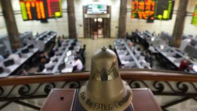 ارتفاع جماعي في مؤشرات سوق المال مستهل تداولات الخميس