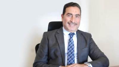 مباني إدريس تترجم جهود الدولة فى تنمية الصعيد بالتوسع بتنفيذ مجمعات سكنية وطبية بأسيوط الجديدة 