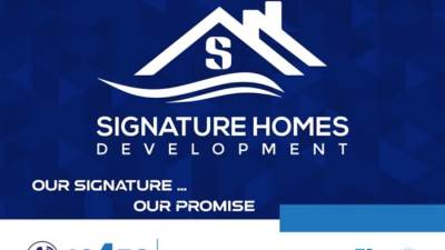 «سيجنتشر هومز» تدشن أكاديمية متخصصة في السوق المصري لتخريج 500 مسوق عقاري سنويا