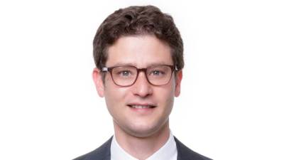 هيرميس تعلن إتمام صفقة إصدار سندات توريق لصالح «مجموعة شركات بايونيرز بروبرتيز للتنمية العمرانية» بقيمة 627.5 مليون جنيه