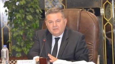 وزير قطاع الأعمال: 20 مليار جنيه تكلفة تطوير "هليوبارك" بالقاهرة الجديدة