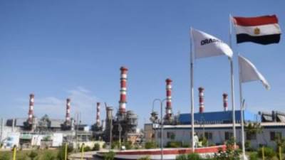 تعرف على تفاصيل محطة كهرباء الشيخ أحود بالأقصر قبل إفتتاح السيد الرئيس لها غدا