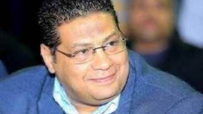 الاتحاد العربي للمجتمعات العمرانية يتوقع تزايد الطلب على العقارات في شرق القاهرة خلال ٢٠٢٢