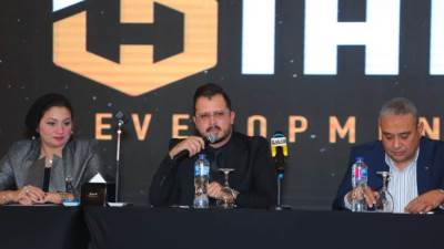 شركة "آي اتش دي" للتطوير العقاري تطرح أولى مشروعاتها بالعاصمة الإدارية الجديدة