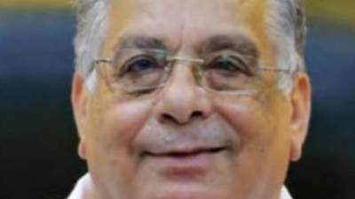 العدل: القطاع العقارى سيشهد نمو مرتفع فى النصف الأول من العام الجارى