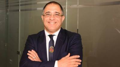 تطوير مصر ترعى النسخة الأولى من منتدى الفن الدولي من أجل التنمية