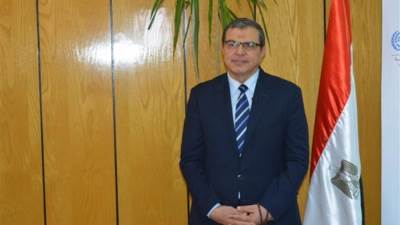 القوي العاملة : اليوم .. قبول طلبات التدريب علي 8 مهن مجانا في 5 محافظات