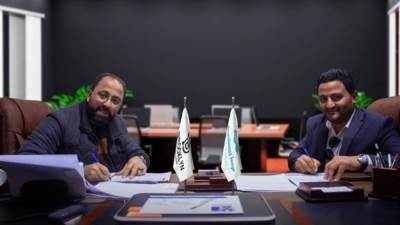 شركة “Business Loop Intl” تتعاقد مع مجموعة “Brooklyn” لإدارة المطاعم لافتتاح وتشغيل 9 فروع جديدة