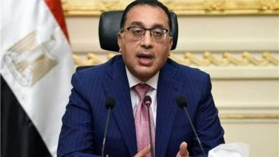 مدبولي: نتطلع للاستفادة من الخبرة الكورية لنقل التكنولوجيا بعدد من المجالات الصناعية