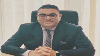 «جيتس للتطوير» تستهدف 3 مليارات جنيه مبيعات تعاقدية خلال 2022