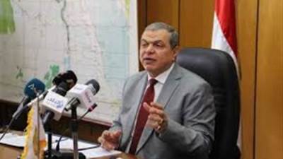 تلقاها مكتب التمثيل العمالي بأبوظبي.. مراقبة اشتراطات ومعايير المساكن العمالية "إلكترونيا"