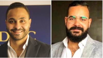 «زودياك للتطوير العقارى» تطلق مرحلة جديدة بمشروع «ميزار تاور 2» خلال مشاركتها في معرض «مصر 2030»