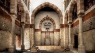 دمج اصحاب الهمم من المواهب الذهبية مع الأصوات الذهبية بـ بشتاك