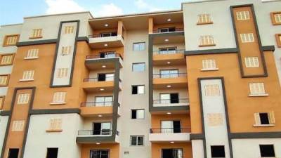 الإسكان تعلن فتح باب الحجز لوحدات سكنية جاهزة للتسليم 