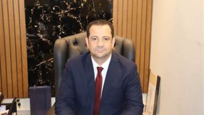 «RNA للتطوير» تنطلق في تسويق مشروع «ترايتون» في دبي ضمن خطة الدولة لتصدير العقار