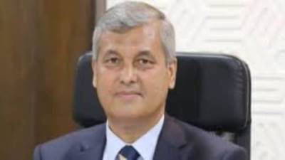 رئيس «القابضة للتشييد والبناء» يكشف تفاصيل إنشاء مشروع عمراني بتكلفة 1.1 مليار جنيه