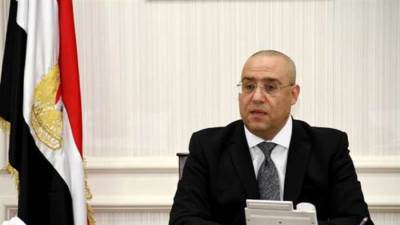 الإسكان تمنح مهلة 6 أشهر لقطع الأراضى التي تنطبق عليها هذه الشروط