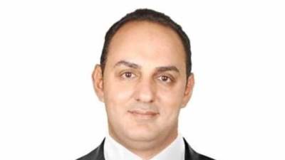 "العربي للتطوير والتنمية": قرار المركزي بتنظيم الاستيراد في مصر يخلق موجة تضخمية جديدة