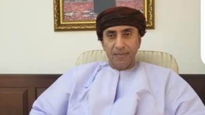 بمشاركة 38 فيلماً من 15 دولة.. غدا إنطلاق مهرجان سينيمانا الثالث للفيلم العربي بمنتجع السيفة بمسقط