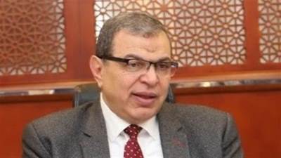 برواتب مجزية بالقليوبية.. القوى العاملة: اليوم قبول طلبات راغبي العمل علي 110 فرصة في مجال الصناعات المعدنية