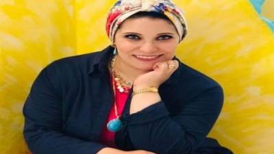 إدارة المشاعر والتحكم بالأفكار.. أمسية ثقافية بالأوبرا