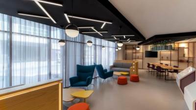 فنادق ومنتجعات ميلينيوم توسّع حضور علامة ستوديو إم في المنطقة