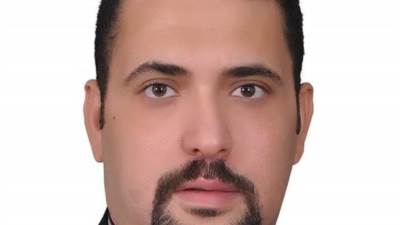 نائب رئيس شعبة البقالة: ارتفاع أسعار المكسرات بنسبة ١٥٪ بسبب زيادة النولون البحري