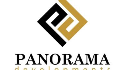 بانوراما للتطوير العقاري  تطرح الحجز بمشروع "بانوراما بيزنس سنتر" بالعاصمة الادارية 