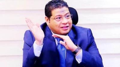 توقعات بارتفاع أسعار العقارات 10% نتيجة لارتفاع أسعار الحديد والحرب الروسية الأوكرانية