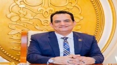 الاتربي: تنوع أنظمة السداد نوع من التسويق تنتهجه الشركات لجذب عملاء جدد