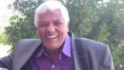 "الثقافة الشعبية في جنوب مصر".. كتاب جديد للباحث أحمد الليثي 