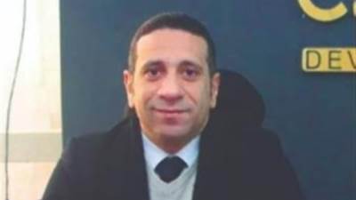 "الكابتن للتنمية" تشارك بمعرض عاصمة الأمل بعروض وأسعار حصرية