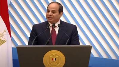 بعد تصديق الرئيس السيسي عليه.. ننشر رسوم وبيانات التسجيل بالشهر العقاري