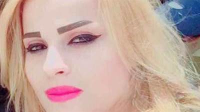 علي خلفية تكميم الإبداع.. القضاء العراقي يستدعي صاحبة مسرح كهرمانة ببغداد 