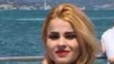  الابداع في مواجهة المتشددين.. صاحبة مسرح كهرمانة ببغداد نموذج صادم للمسرحيين العرب 