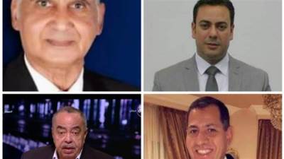 بعد موافقة مجلس الوزراء.. السوق العربية ترصد آراء الصيادلة بشأن تغليظ عقوبات مزاولة مهنة الصيدلة