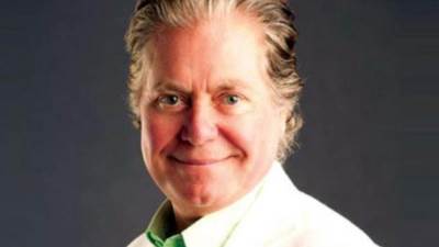 حسين فهمي رئيسا لمهرجان القاهرة السينمائي الدولى