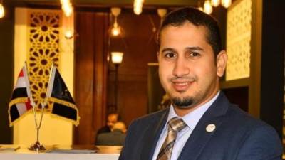 "ارابيسك للتطوير" تعلن عن حزمة متنوعة من العروض العقارية لمواجهة التضخم خلال أيام