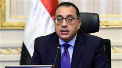 الحكومة توافق على مد العمل ببرنامج تحفيز الطيران اعتبارا من مايو المقبل