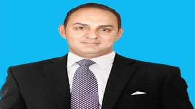 ‎خبراء يوضحون تأثير سعر الفائدة على الاقتصاد وأوجه الاستفادة من هذا الإجراء