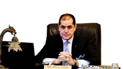 الحكومة توقف توغل الأسعار بتخصيص 130 مليار جنيه للتخفيف على المواطنين