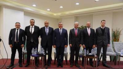 «أجيك للتطوير» تطرح مشروع «IVY Residence» بمدينة الشروق وتتعاقد مع بنك قناة السويس لتمويل العملاء