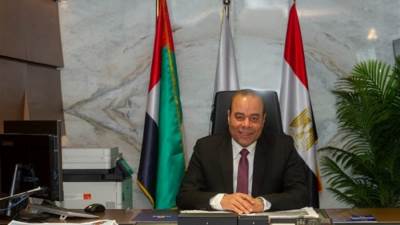 شركة AlQamzi Developments تطلق مشروع "ايست شاير" في القاهرة الجديدة 3 مليارات جنيه