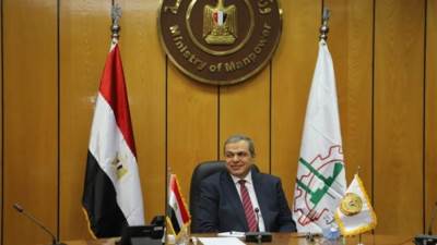 القوى العاملة: استرداد 25 مليون ليرة لبنانية لـ 12 عاملاً مصريًا في بيروت